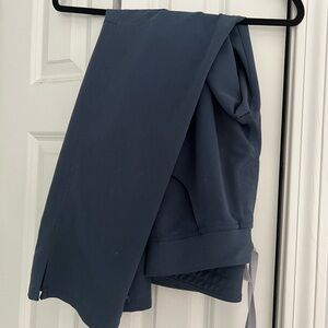 Figs Kade Scrub Pants